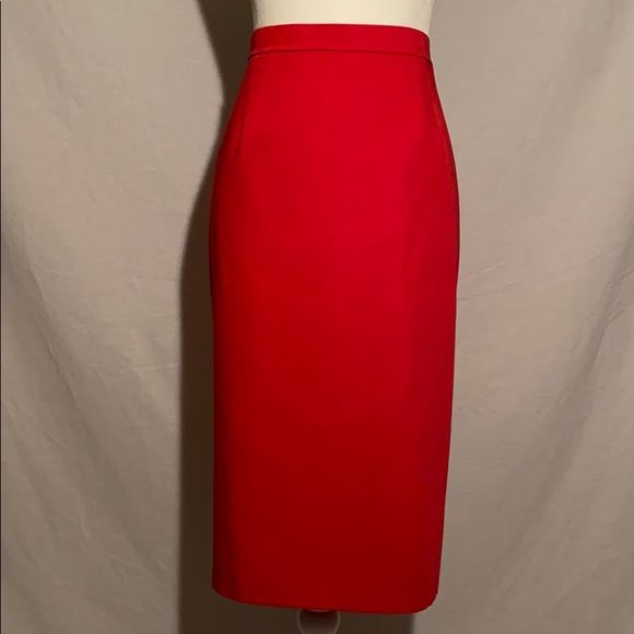 Dresses & Skirts - PLUS SIZE casual skirt